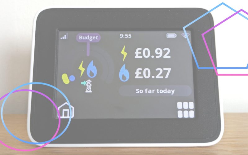 ofgem’s-plans-for-low-standing-charge-tariffs-don’t-address-the-key-problems