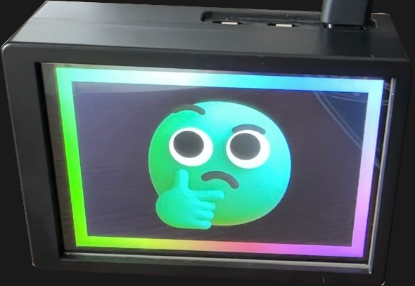 fully-local-ai-agent-runs-on-raspberry-pi,-with-a-little-patience
