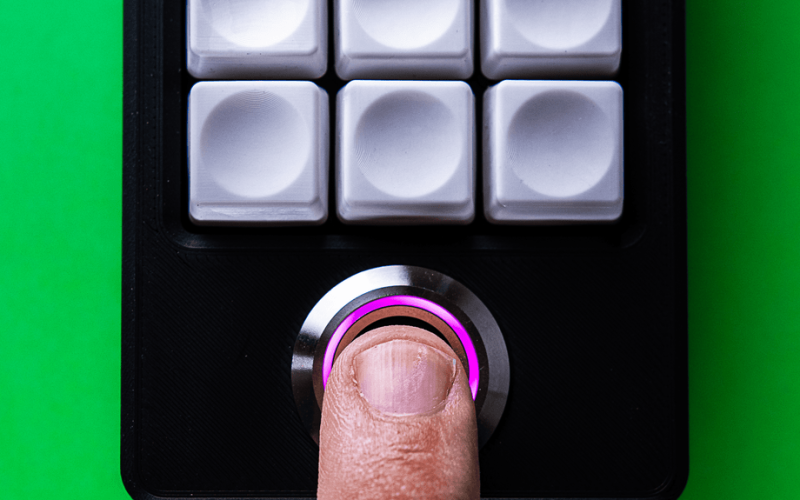 smart-home-gets-a-custom-keypad-controller