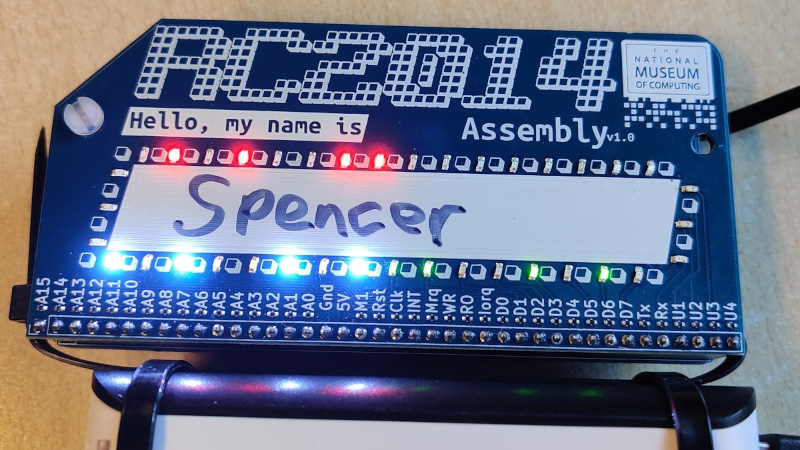 decorate-your-neck-with-the-first-z80-badge