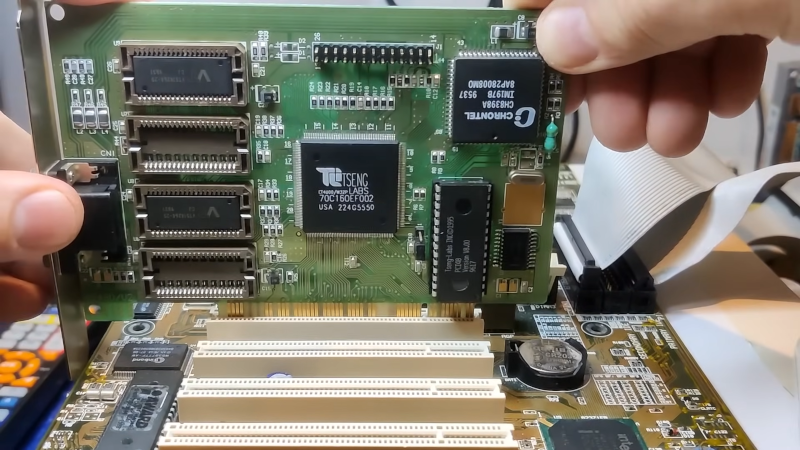 a-walk-down-pc-video-card-memory-lane