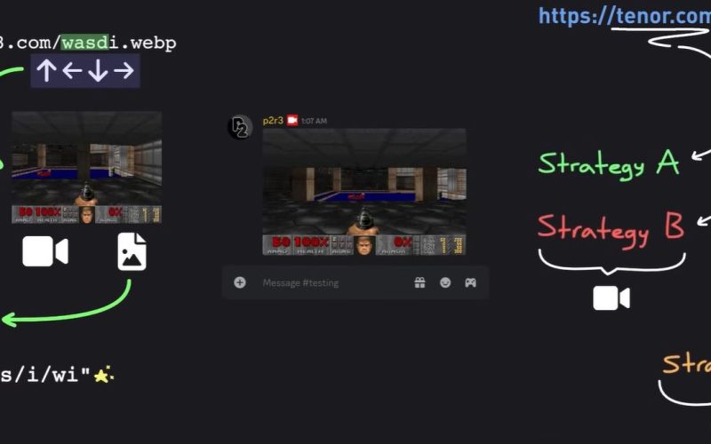 playing-doom-in-discord-with-a-special-image-url