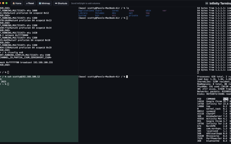 infinityterminal-brings-infinite-horizontal-scrolling