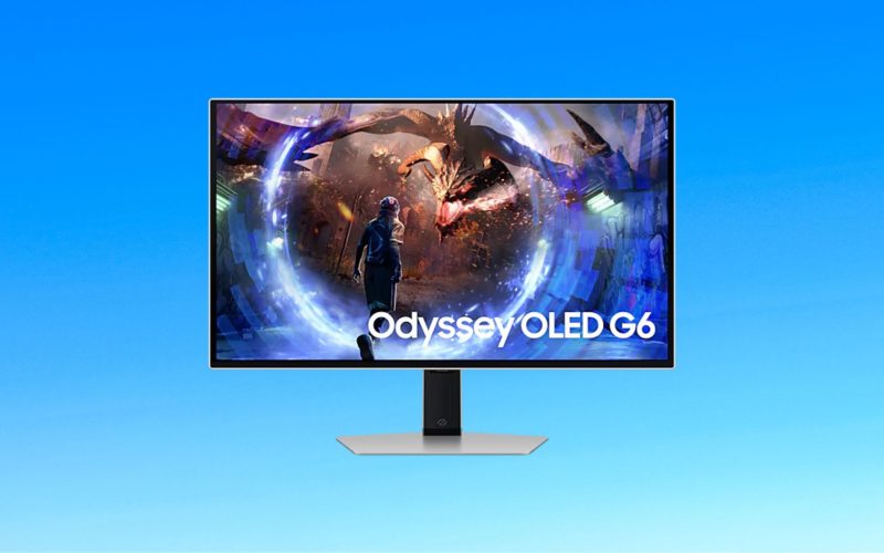 samsung’s-esports-friendly-500hz-oled-gaming-monitor-launches-in-the-uk