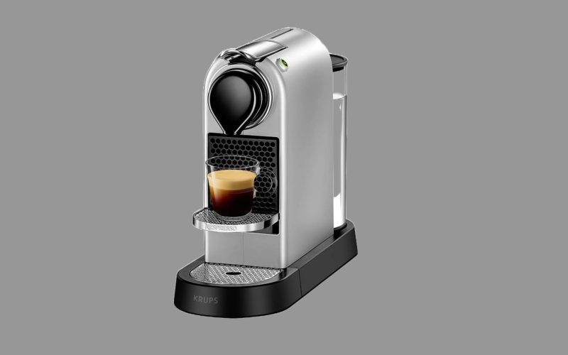 you-can-save-33%-on-this-nespresso-coffee-machine-ahead-of-october-prime-day