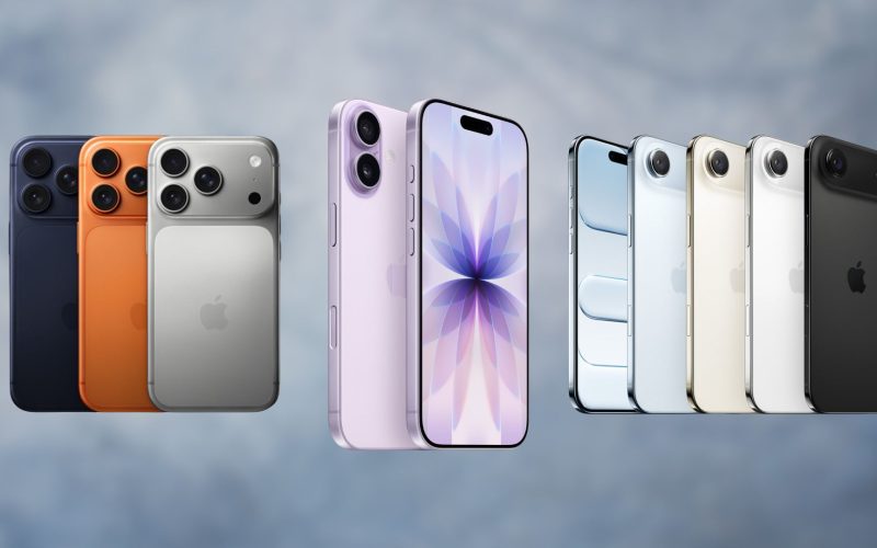 big-apple-features-to-be-delayed-in-some-regions-–-here’s-why