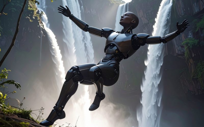 flow-state-to-free-fall:-an-ai-coding-cautionary-tale