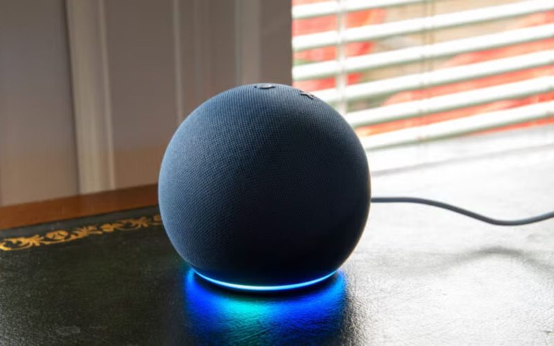 pick-up-an-echo-dot-for-under-$35-in-an-early-amazon-prime-day-deal