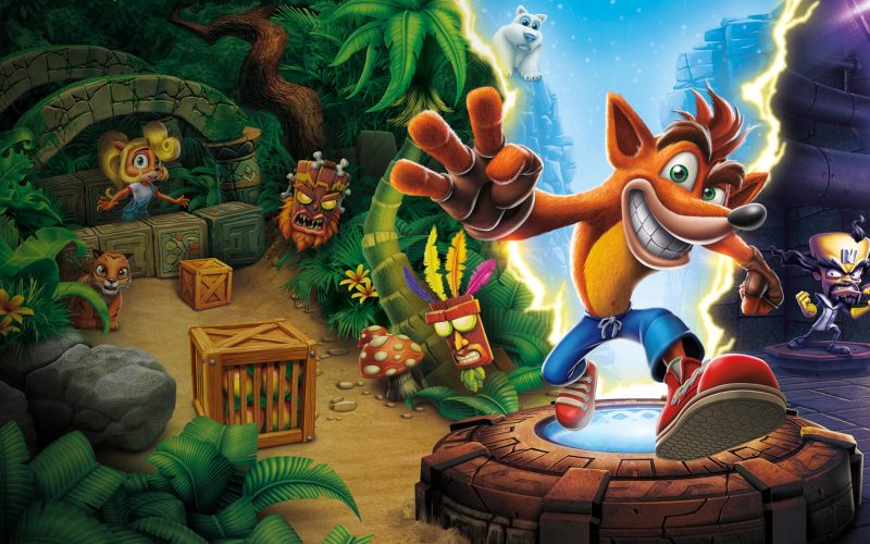 crash-bandicoot-n-sane-trilogy-(nintendo-switch)-review
