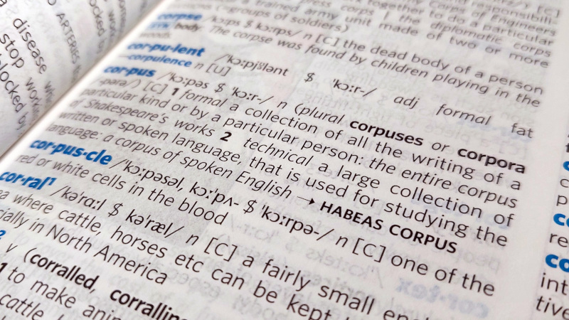 two-decades-of-hackaday-in-words