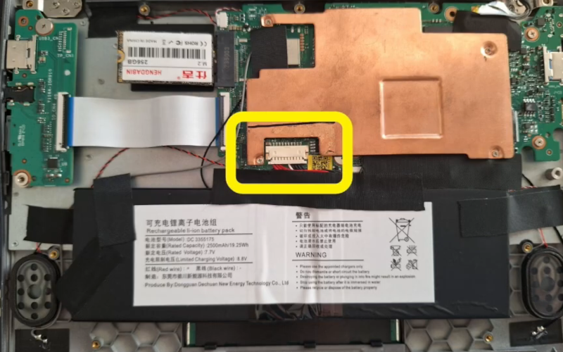mini-laptop-needs-custom-kernel