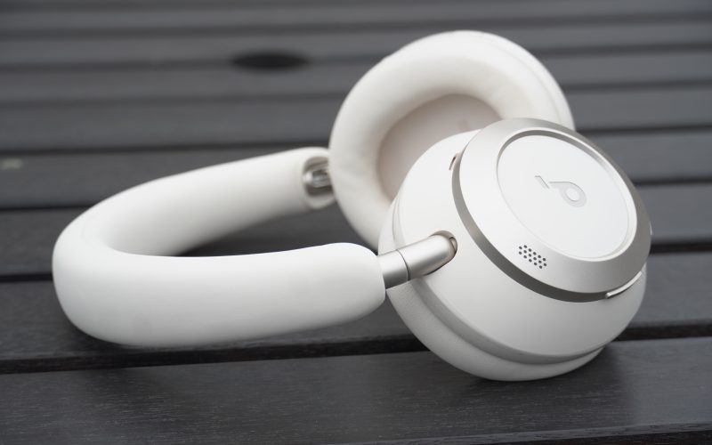 soundcore-space-one-pro-review