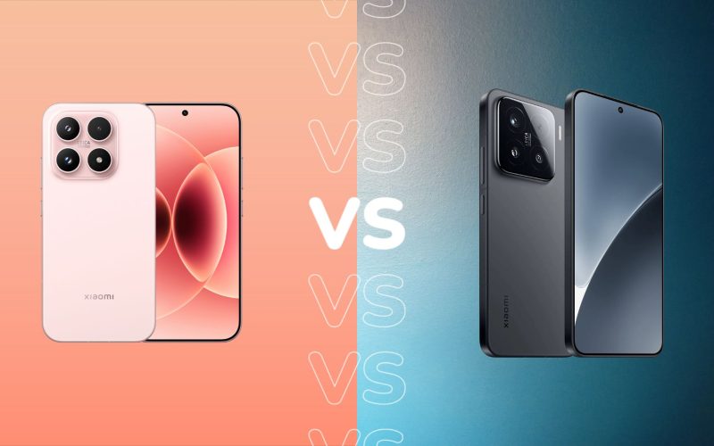 xiaomi-17-vs-xiaomi-15:-should-you-upgrade?