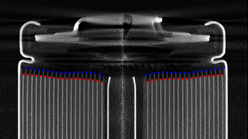 lumafield-shows-why-your-cheap-18650-cells-are-terrible