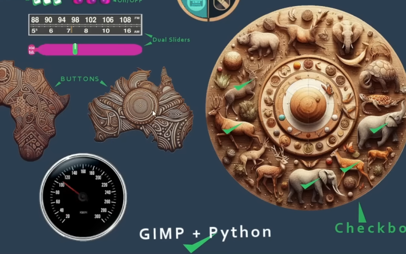 creating-python-guis-with-gimp
