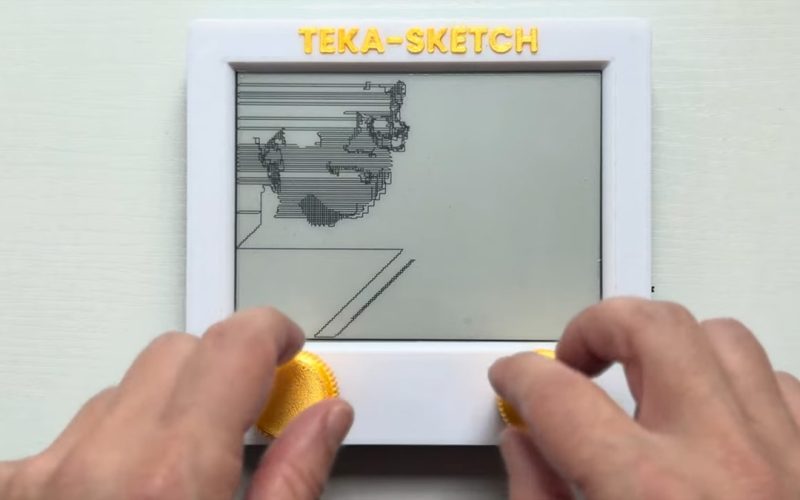 tekasketch:-where-etch-a-sketch-meets-graph-theory