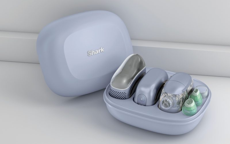 shark’s-new-skincare-tool-could-change-your-routine-forever