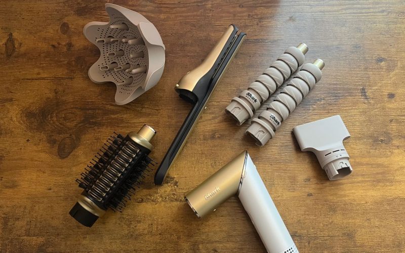 shark-glam-hair-multi-styler-review