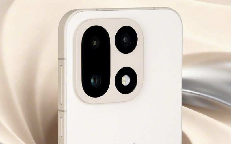 the-oneplus-15-makes-a-great-first-impression-in-these-images