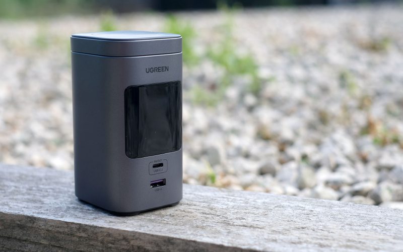 ugreen-nexode-power-bank-20000mah-145w-qi2-review