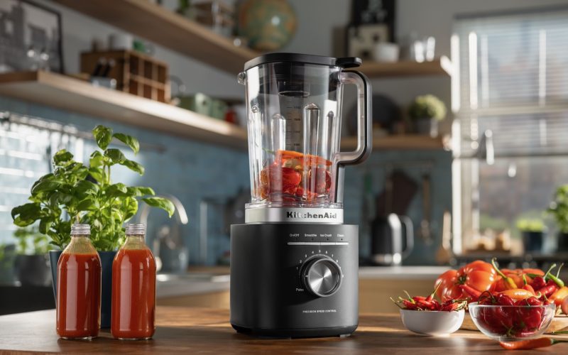 kitchenaid’s-pure-power-blender-is-as-good-for-soups-as-it-is-for-smoothies