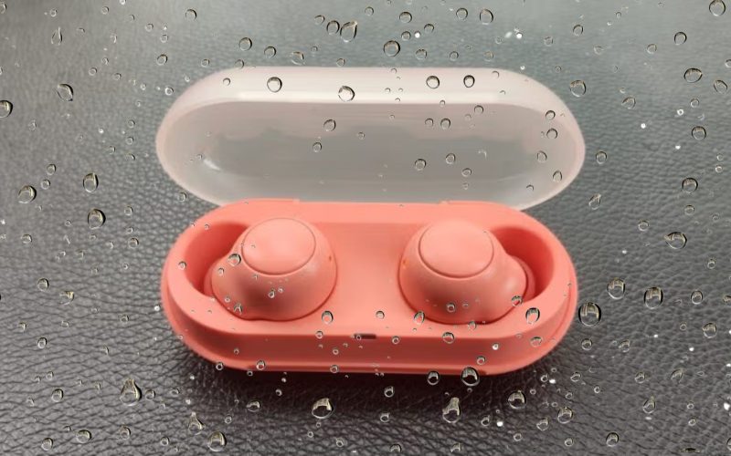 what-is-ipx4?-the-water-resistance-rating-explained