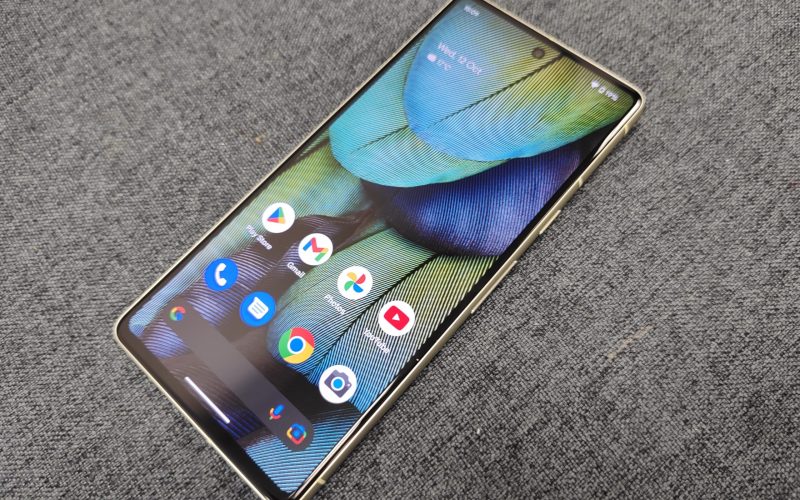 the-pixel-7-is-now-nearly-as-cheap-as-the-pixel-7a