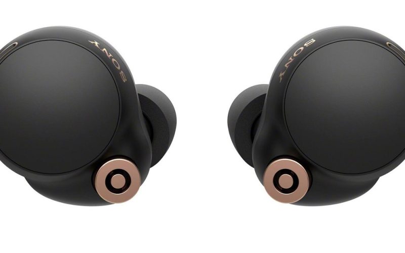 these-5-star-sony-earbuds-are-now-at-a-bargain-price