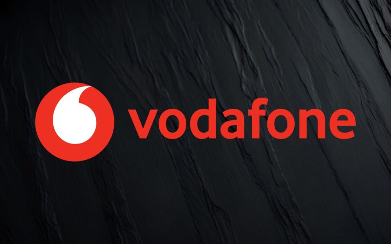 vodafone-is-shutting-down-its-2g-network-in-the-uk