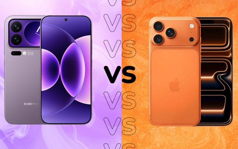 xiaomi-17-pro-max-vs-iphone-17-pro-max:-the-flagships-compared