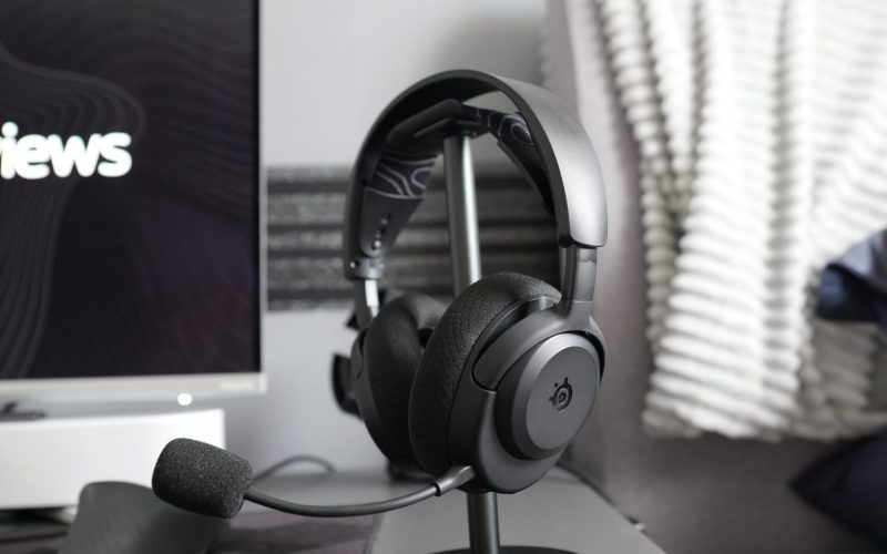 steelseries-arctis-nova-3x-wireless-review