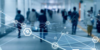 from-defense-to-resilience:-where-school-cybersecurity-goes-next