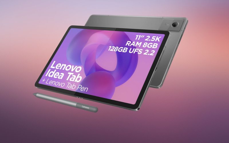 amazon’s-big-price-slash-on-this-android-lenovo-tablet-bundle-ends-very-soon
