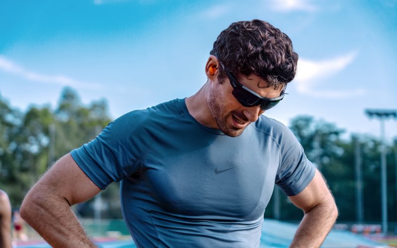 beats-flexes-its-muscles-with-new-powerbeats-fit-earbuds