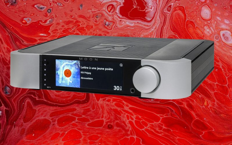 moon’s-latest-network-amplifier-is-a-hi-fi-swiss-army-knife