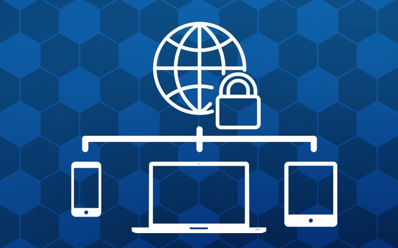 what-is-a-vpn-and-what-is-it-for?