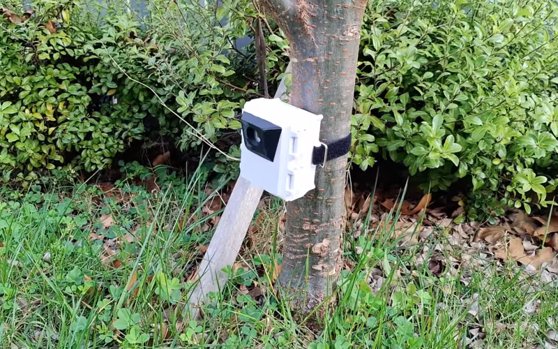 a-trail-camera-built-with-raspberry-pi