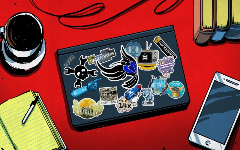 ask-hackaday:-what’s-the-top-programming-language-of-2025