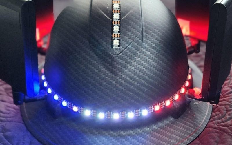 hard-hat-becomes-bluetooth-direction-finder