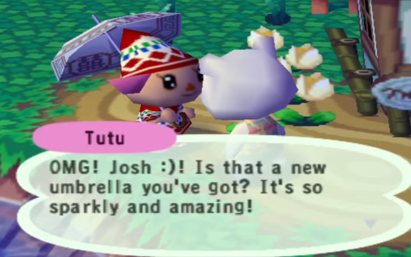 llm-dialogue-in-animal-crossing-actually-works-very-well