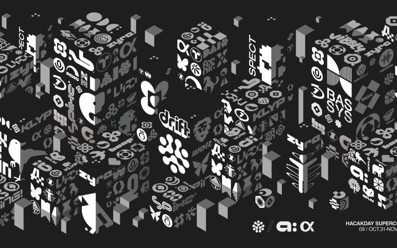 2025-hackaday-speakers,-round-one!-and-spoilers