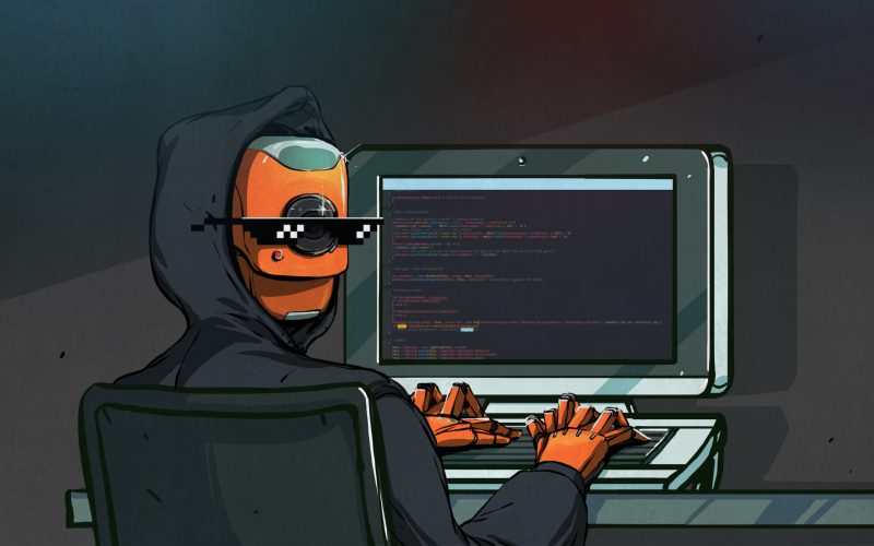 unitree-humanoid-robot-exploit-looks-like-a-bad-one