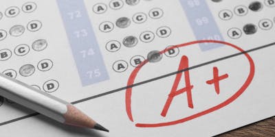 i-was-an-‘a-student’—until-i-realized-grades-don’t-measure-learning