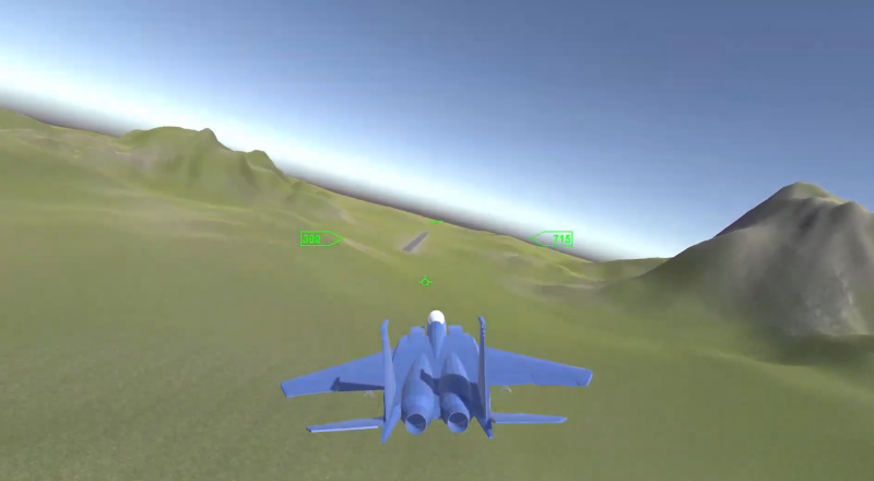 porting-a-fortran-flight-simulator-to-unity3d