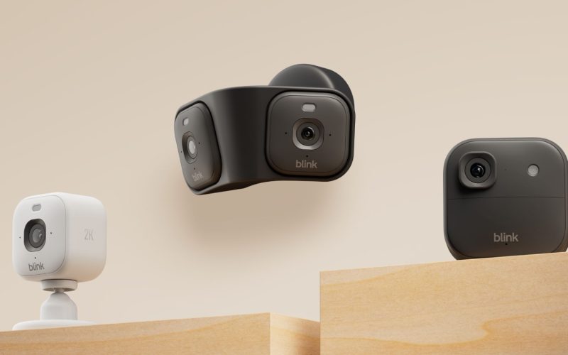 blink-unveils-outdoor-2k+-with-4x-zoom-and-the-dual-camera-arc