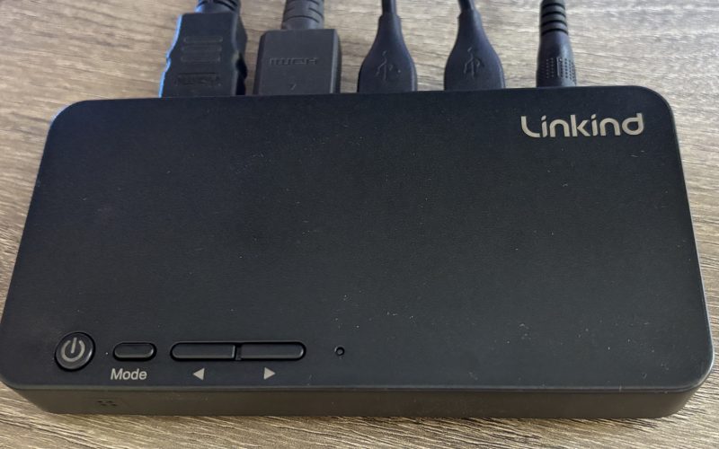linkind-et6-smart-tv-backlights-with-hdmi-2.0-sync-box-review