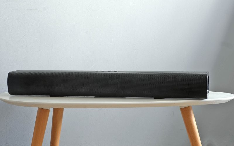 majority-naga-60-review