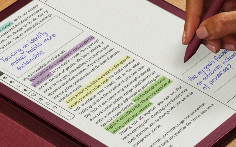 everything-you-need-to-know-about-the-kindle-scribe-2025-range