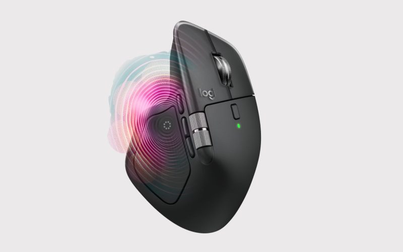 logitech’s-mx-master-4-could-be-the-next-best-mouse