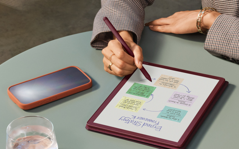something-big-is-missing-from-the-new-kindle-scribe-lineup